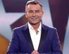 Mediaset España avanza sus programas y series para 2021 y confirma 'La casa fuerte 3'