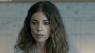 TVE promociona su nueva temporada con el regreso de 'Cuéntame' y el estreno de 'Ana Tramel'