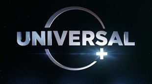 NBCUniversal lanza Universal+ en España a través de Movistar+