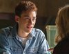 HBO España estrena 'It's a Sin', la serie de temática LGTBI protagonizada por Olly Alexander, el 23 de enero