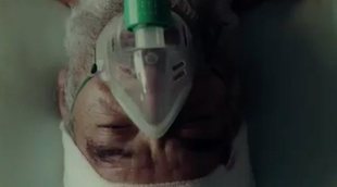 'Cuéntame cómo pasó': Antonio Alcántara se debate entre la vida y la muerte en el tráiler de la temporada 21