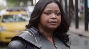 Netflix presenta un avance de las más de 70 películas originales que estrenará en 2021