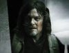 'The Walking Dead' anuncia "seis nuevas historias" de estreno el 28 de febrero con un nuevo teaser