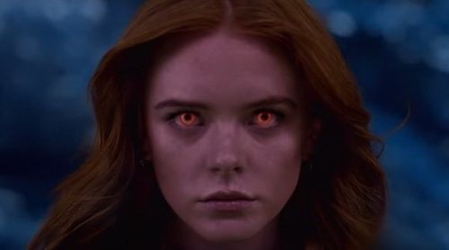 'Destino: La saga Winx', la adaptación de Netflix de 'Winx Club', muestra su tráiler