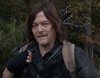 'The Walking Dead' vuelve con el tráiler de los episodios finales de la décima temporada
