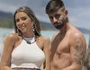 'La isla de las tentaciones 3': ¿Son Isaac y Marina los protagonistas tras filtrarse su vídeo sexual?