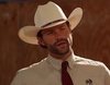 Tráiler de 'Walker', el reboot de 'Walker, Ranger de Texas' protagonizado por Jared Padalecki