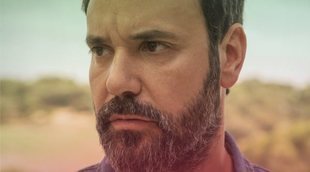 Miquel Fernández: "El estreno en abierto de 'El nudo' ha sido difícil con 'La isla de las tentaciones'"