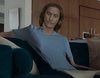 Anuncio de Doritos 3D para la Super Bowl 2021, con Matthew McConaughey muy aplanado