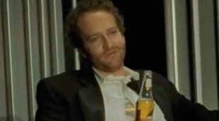 Anuncio Anheuser-Busch para la Super Bowl 2021, dirigido por David Fincher