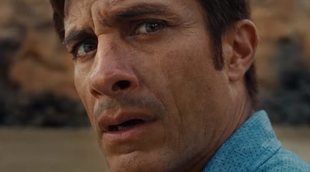 TV Spot de "Old", película de M. Night Shyamalan, para la Super Bowl 2021