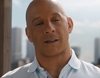 TV Spot de "Fast & Furious 9", con Vin Diesel y John Cena, para la Super Bowl 2021