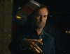 TV Spot de "Nadie", con un furioso Bob Odenkirk y muchos tiros, para la Super Bowl 2021