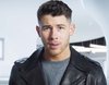 Anuncio de Dexcom para la Super Bowl 2021, con Nick Jonas repasando los avances tecnológicos