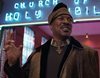 TV Spot de "El Rey de Zamunda", la vuelta de Eddie Murphy, para la Super Bowl 2021
