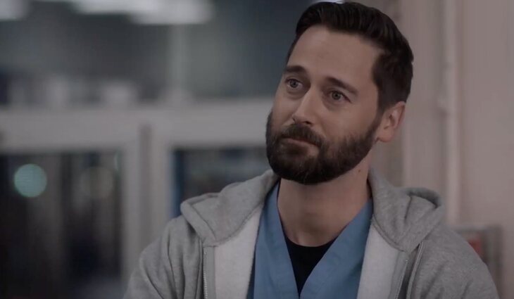 New Amsterdam Temporada 4 Estreno España