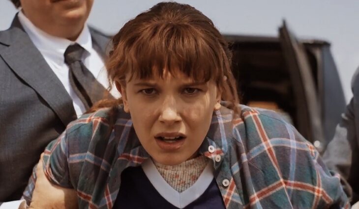 011 stranger things 2022