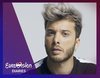 'Eurovisión Diaries': Analizamos "Memoria" y "Voy a quedarme" de Blas Cantó, ¿acierto o error?