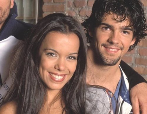 Entrevias Temporada 2 Capitulo 4 Online