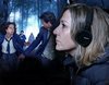 Laura Belloso, creadora de 'El Internado: Las Cumbres': "Lo ideal sería contar esta historia en 3 temporadas"