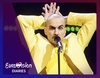 'Eurovisión Diaries': Analizamos las canciones de Israel, Francia, Lituania y Ucrania para Eurovisión 2021