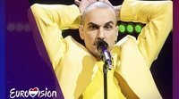 'Eurovisión Diaries': Analizamos las canciones de Israel, Francia, Lituania y Ucrania para Eurovisión 2021