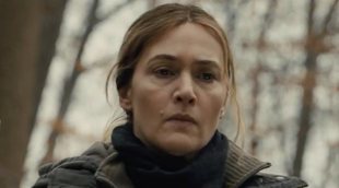 Tráiler de 'Mare of Easttown', el drama de HBO protagonizado por Kate Winslet