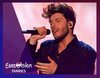 'Eurovision Diaries': Lo mejor y lo peor de 'Destino Eurovisión' y la canción final de Blas Cantó