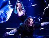 Eurovisión 2021: Blind Channel representa a Finlandia con "Dark side"