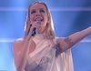 Eurovisión 2021: Ana Soklic representa a Eslovenia con "Amen"