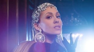 Eurovisión 2021: Albina representará a Croacia con "Tick-Tock"
