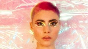 Eurovisión 2021: Montaigne representará a Australia con "Technicolour"