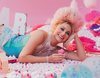 Eurovisión 2021: Natalia Gordienko presenta el videoclip de "Sugar", tema con el que representará a Moldavia