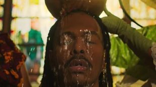 Eurovisión 2021: Jeangu Macrooy representará a Países Bajos con "Birth Of A New Age"