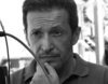 Salvador Calvo se incorpora al área de ficción de Boomerang TV: "La ficción turca va encaminada al culebrón"
