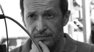 Salvador Calvo se incorpora al área de ficción de Boomerang TV: "La ficción turca va encaminada al culebrón"