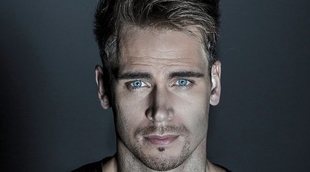 Eurovisión 2021: Uku Suviste representará a Estonia con "The lucky one"