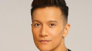 Eurovisión 2021: Vincent Bueno representará a Austria con "Amen"