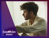 'Eurovisión Diaries': Analizamos el videoclip de "Voy a quedarme" de Blas Cantó; ¿está a la altura?