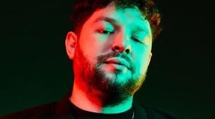 Eurovisión 2021: James Newman representará a Reino Unido con "Embers"