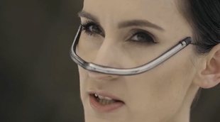 Eurovisión 2021: Go_A representará a Ucrania con "SHUM"