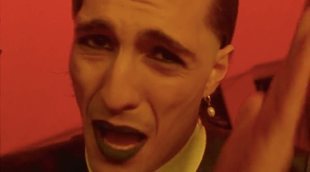 Eurovisión 2021: Måneskin representará a Italia con "Zitti e Buoni"