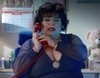 Paca La Piraña a RuPaul: "Agárrate las bragas, marichocho", en la promo de 'Drag Race España'