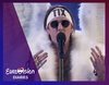 'Eurovisión Diaries': Analizamos las canciones de Albania, Noruega, Finlandia, Croacia y Alemania