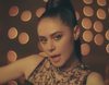 Eurovisión 2021: Samira Efendi representará a Azerbaiyán con "Mata Hari"