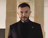 Eurovisión 2021: Vasil representará a Macedonia del Norte con "Here I Stand"