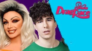 'Drag Race España': ¿Han acertado con Supremme como presentadora y Los Javis y Ana Locking como jurado?