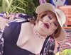 Paca la Piraña protagoniza el nuevo spot de 'Love Island': "Eso sí que es un paquetón"