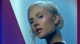 'Eurovisión Diaries': Analizamos los temas de Irlanda, Bélgica, R. Checa, Chipre y Eslovenia para ESC 2021