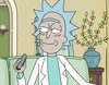 'Rick y Morty' siembra el caos en el tráiler de la quinta temporada, que se estrena el 20 de junio